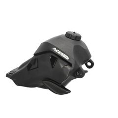 ΡΕΖΕΡΒΟΥΑΡ HONDA CRF 300L  2021-2023 14L ΜΑΥΡΟ 25114.090.700 | ACERBIS