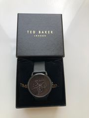 Ρολόι Ted Baker London