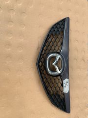 Mασκα για Mazda 3 2007 