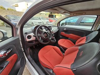 Fiat 500 2011-thumb-5