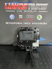 Πωλείται megatronic DQ250 2.000TFSI 02E927770AE
