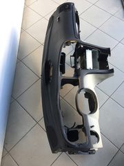 TAMΠΛΟ SAAB 93 02-07-thumb-1