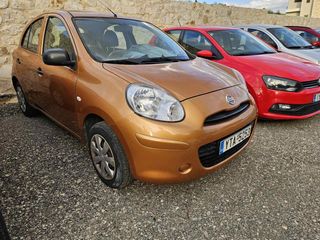 Nissan Micra 2013 1,2-thumb-1