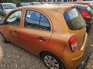 Nissan Micra 2013 1,2-thumb-2