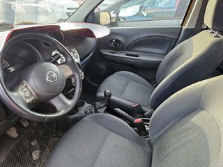 Nissan Micra 2013 1,2-thumb-3