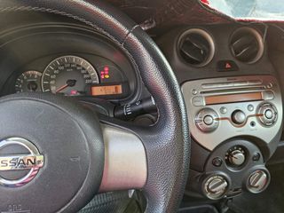 Nissan Micra 2013 1,2-thumb-4