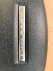 Τιμονι για Range Rover 2016-thumb-2
