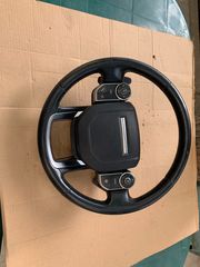 Τιμονι για Range Rover 2016-thumb-1