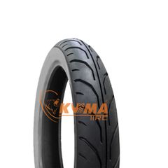 ΕΛΑΣΤΙΚΟ 80/80-16 40P TL KUMA K135