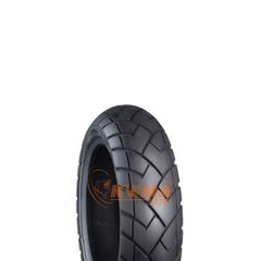 ΕΛΑΣΤΙΚΟ 120/70-10 48J TL KUMA K208