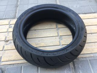 140/60/13 Ελαστικά maxxis moto-thumb-1