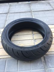 140/60/13 Ελαστικά maxxis moto-thumb-3
