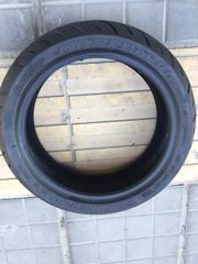 140/60/13 Ελαστικά maxxis moto-thumb-4
