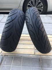 140/60/13 Ελαστικά maxxis moto-thumb-5