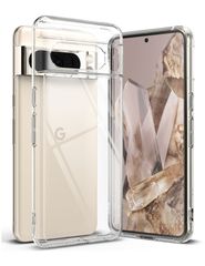 Ringke Onyx θήκη για Google Pixel 8 Pro. Clear