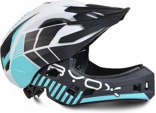 Κράνος Ποδηλάτου Byox LW-103 One Size