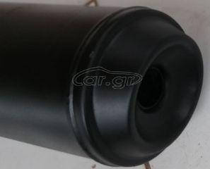 Τελικο εξάτμισης Leovingi 400-600 cc-thumb-1