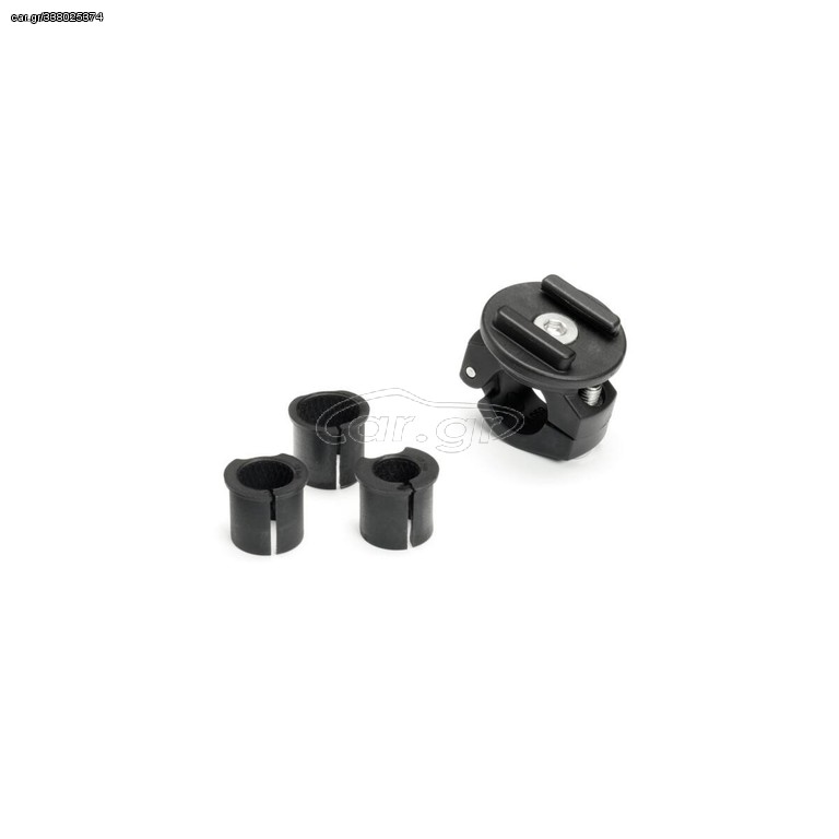 Yamaha Genuine Mirror Mount