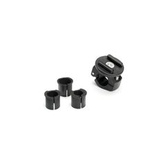 Yamaha Genuine Mirror Mount