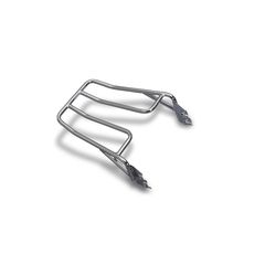Yamaha Genuine Rear Luggage Rack