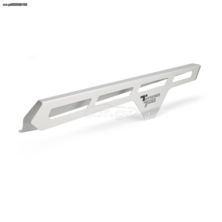 Yamaha Genuine Προστατευτικό αλυσίδας
