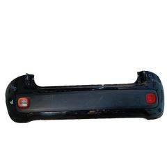 Πίσω Προφυλακτήρας για Fiat Panda III (319) 2011 2012 2013 2014 2015 2016 2017 2018