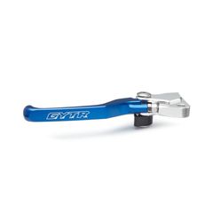Yamaha Genuine Αναδιπλούμενη μανέτα συμπλέκτη GYTR®
