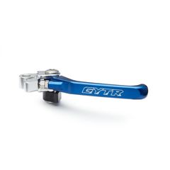 Yamaha Genuine Αναδιπλούμενη μανέτα φρένου GYTR®