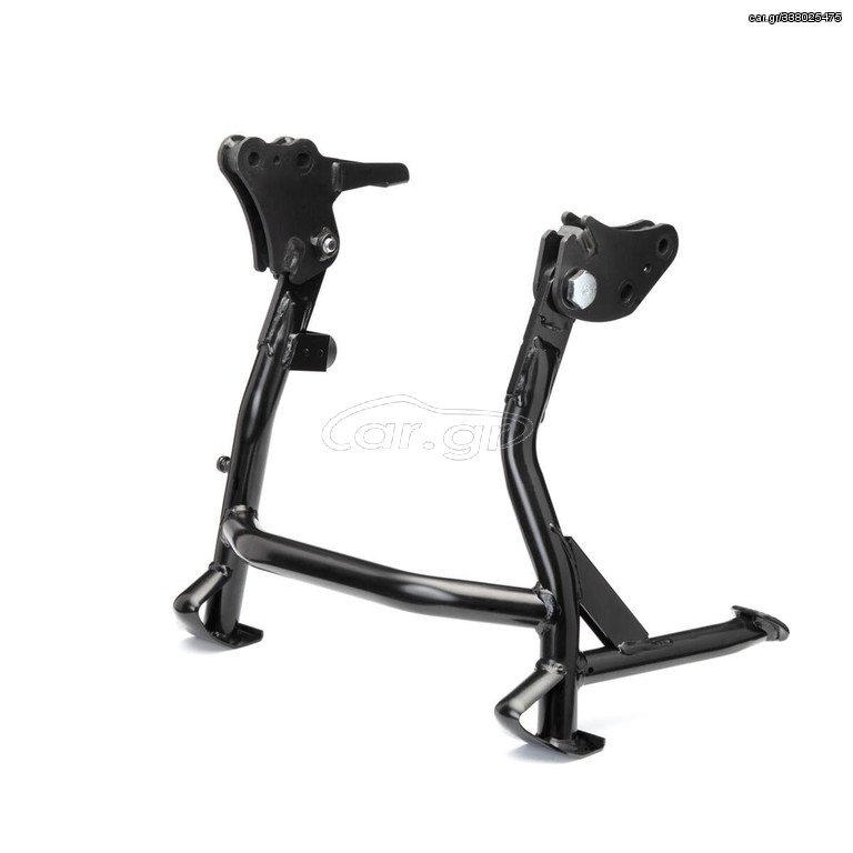Yamaha Genuine Main stand kit