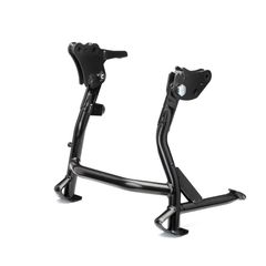 Yamaha Genuine Main stand kit-thumb-2