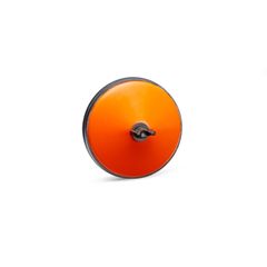 Yamaha Genuine Wash Cap Airbox-thumb-2