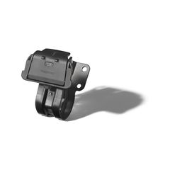Yamaha Genuine Βάση GPS για X-MAX