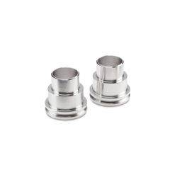 Yamaha Genuine Αποστάτης πίσω τροχού 22 mm