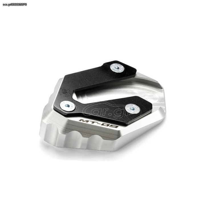 Yamaha Genuine Κιτ επέκτασης πλαϊνού σταντ MT-09