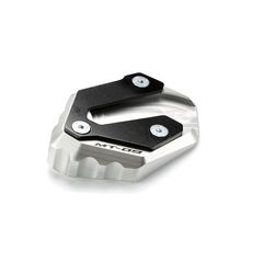 Yamaha Genuine Κιτ επέκτασης πλαϊνού σταντ MT-09-thumb-2