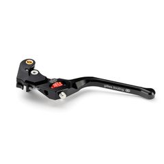 Yamaha Genuine Μανέτα συμπλέκτη Billet
