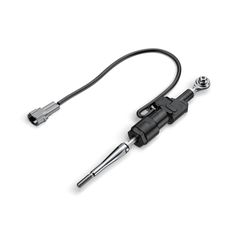 Yamaha Genuine Κιτ συστήματος γρήγορης αλλαγής ταχυτήτων