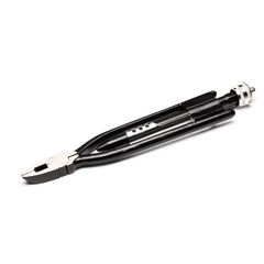 Yamaha Genuine Πένσα συρματασφάλισης Yamaha