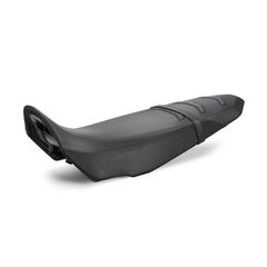 Yamaha Genuine Σέλα ράλι-thumb-2