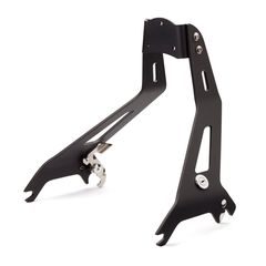 Yamaha Genuine Βάση πλάτης συνεπιβάτη με ταχυσυνδέσμους