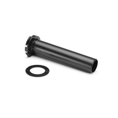 Yamaha Genuine Throttle Guide Kit-thumb-2