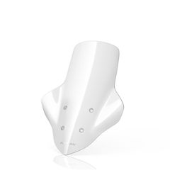 Yamaha Genuine Ψηλός ανεμοθώρακας για NMAX