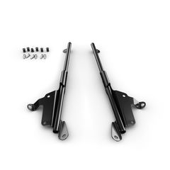 Yamaha Genuine Ανεμοθώρακας-thumb-1