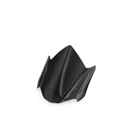 Yamaha Genuine Σπορ ανεμοθώρακας