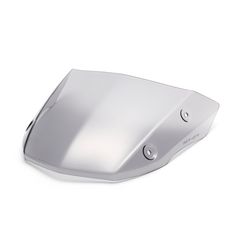 Yamaha Genuine Ανεμοθώρακας Fly για την MT-07