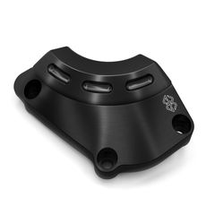 Yamaha Genuine Προστατευτικό στροφάλου τύπου billet