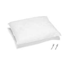 Yamaha Genuine Κιτ αναπλήρωσης σιλανσιέ GYTR®