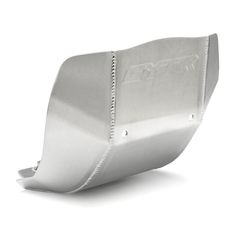 Yamaha Genuine Προστατευτική ποδιά τύπου Enduro GYTR®