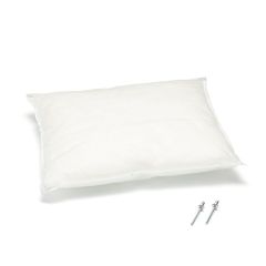 Yamaha Genuine Κιτ αναπλήρωσης σιλανσιέ GYTR®