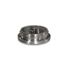 Yamaha Genuine Βολάν κινητήρα εκτός δρόμου GYTR®
